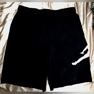 Jordan shorts